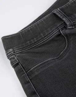 New Jeggings - Skinny Fit - Damen Jeans