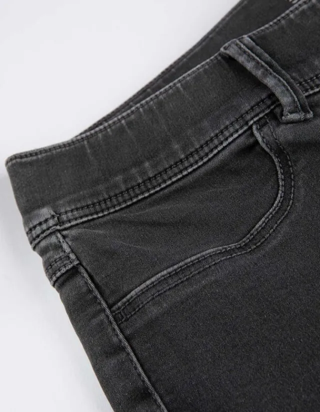 New Jeggings - Skinny Fit - Damen Jeans
