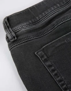 New Jeggings - Skinny Fit - Damen Jeans