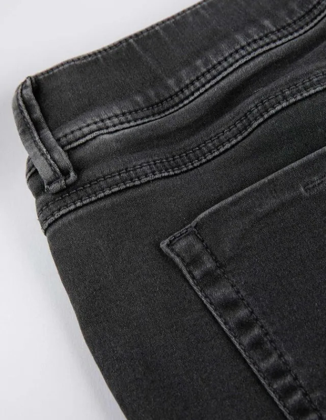 New Jeggings - Skinny Fit - Damen Jeans