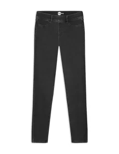 New Jeggings - Skinny Fit - Damen Jeans