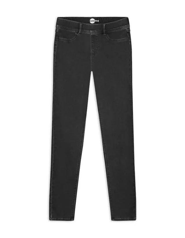 New Jeggings - Skinny Fit - Damen Jeans