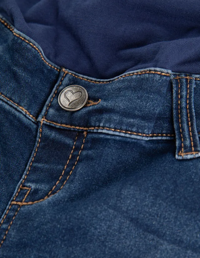 Clearance Jeggings - Umstandsmode - Damen Jeans