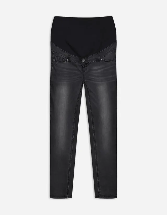 New Jeggings - Umstandsmode - Damen Jeans