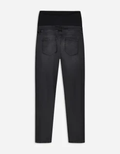New Jeggings - Umstandsmode - Damen Jeans