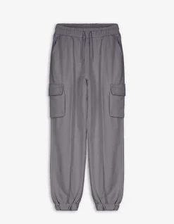 Outlet Jogginghose Kinder Mädchenkleidung
