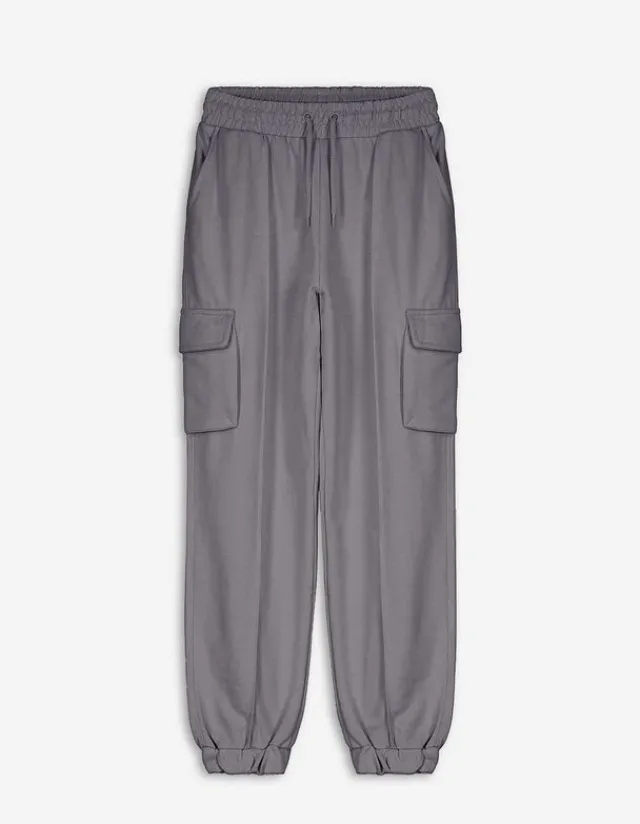 Outlet Jogginghose Kinder Mädchenkleidung
