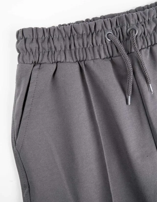 Outlet Jogginghose Kinder Mädchenkleidung