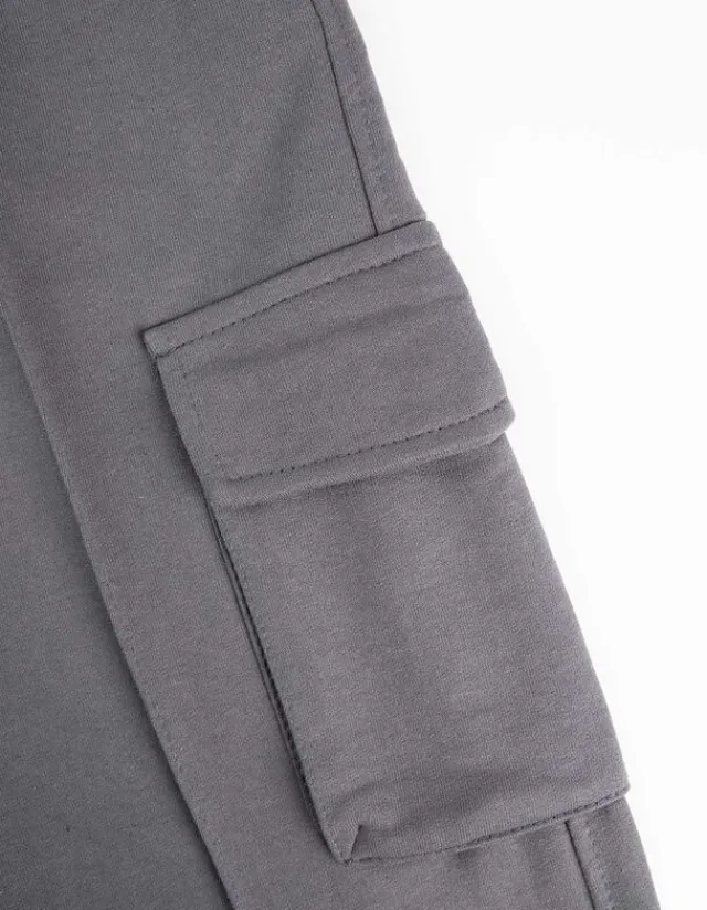 Outlet Jogginghose Kinder Mädchenkleidung