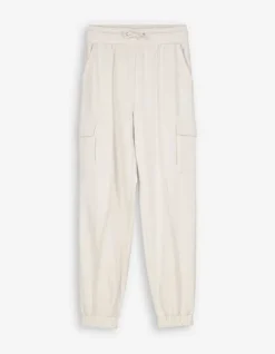 Clearance Jogginghose Kinder Mädchenkleidung