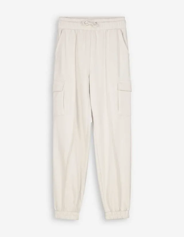 Clearance Jogginghose Kinder Mädchenkleidung