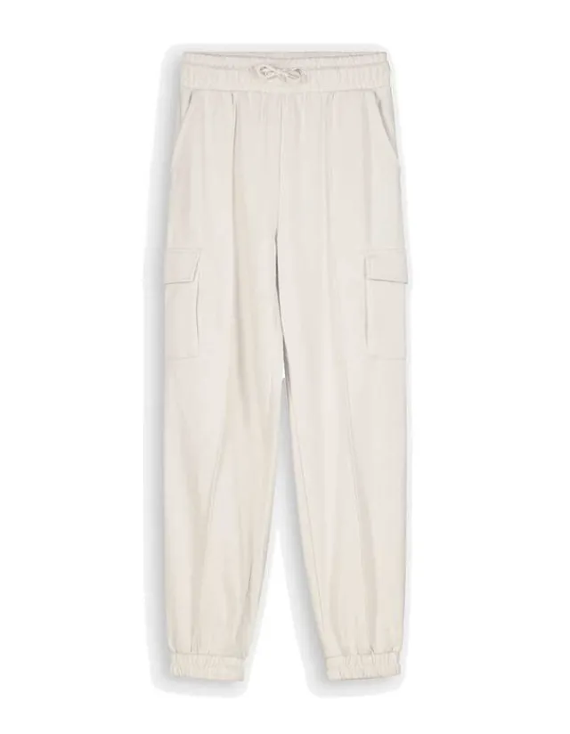 Clearance Jogginghose Kinder Mädchenkleidung