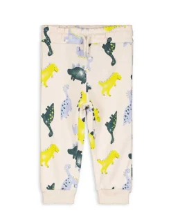 Clearance Jogginghose - Kinder Baby-jungen (56-92)|Jungenkleidung