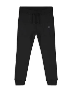 Best Jogginghose - einfarbig - Kinder Jungenkleidung