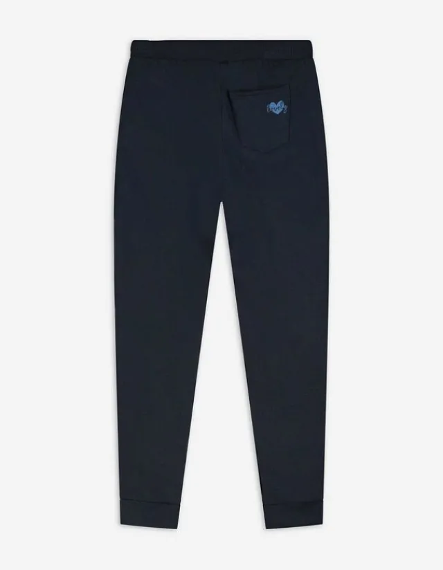 Sale Jogginghose - Kordel - Kinder Mädchenkleidung