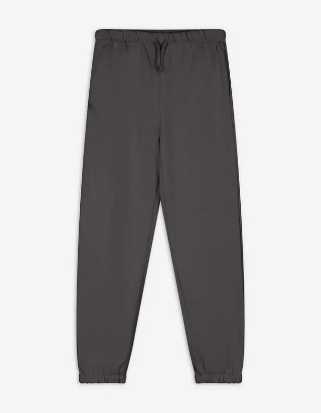 Sale Jogginghose - Kordel - Kinder Mädchenkleidung