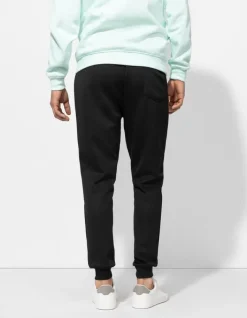 New Jogginghose - Kordel - Herren Hosen