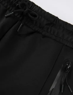 New Jogginghose - Kordel - Herren Hosen