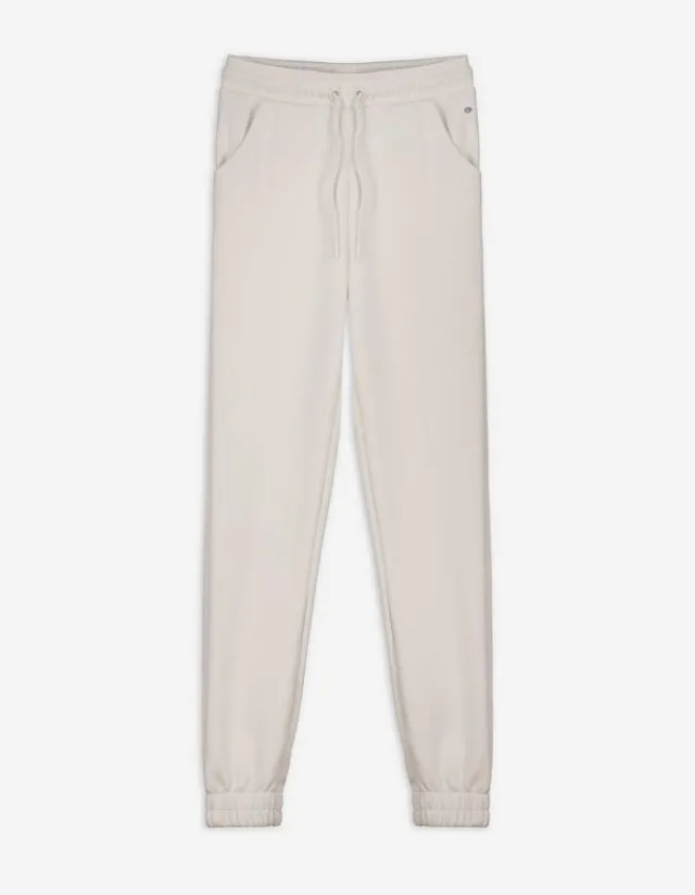 Fashion Jogginghose - Modal - Damen Hosen