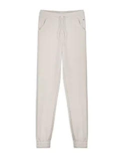 Fashion Jogginghose - Modal - Damen Hosen