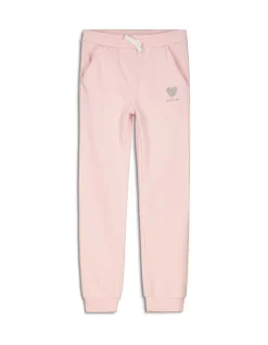 New Jogginghose - Normale Länge Kinder Mädchenkleidung