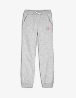 Online Jogginghose - Normale L&auml;nge Kinder Mädchenkleidung