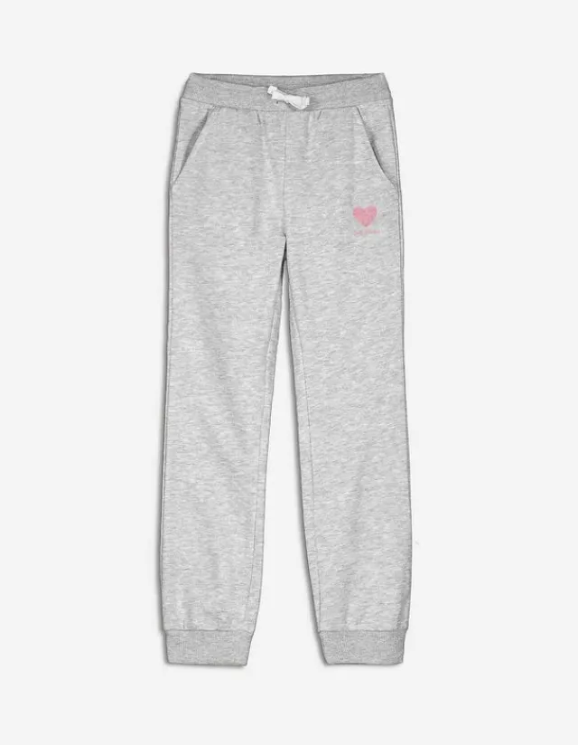 Online Jogginghose - Normale Länge Kinder Mädchenkleidung
