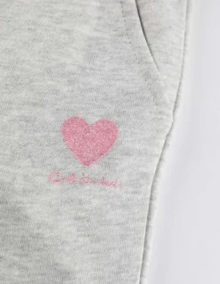Online Jogginghose - Normale Länge Kinder Mädchenkleidung