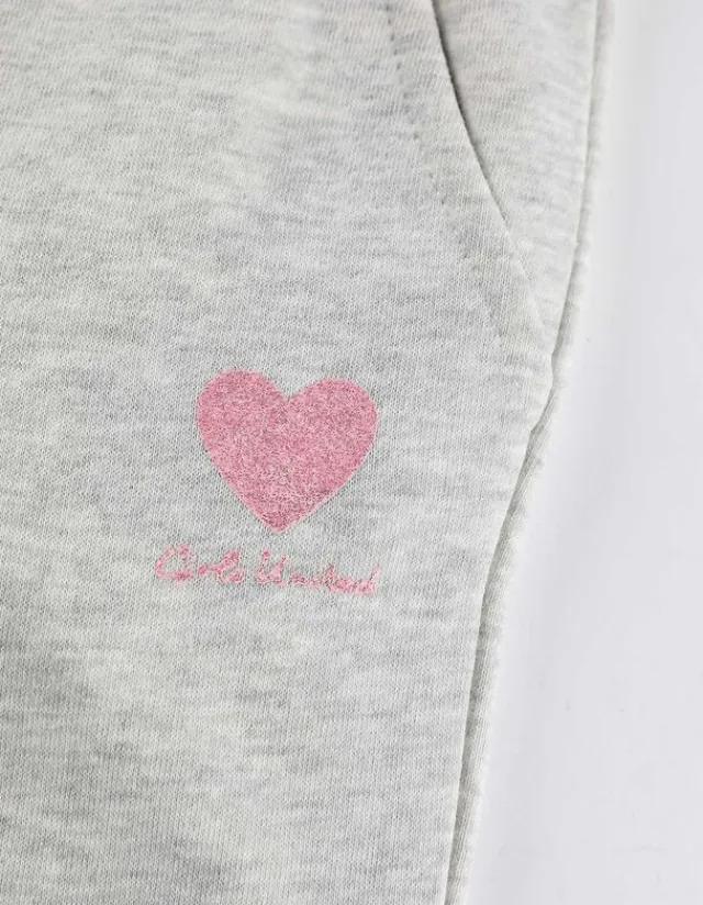 Online Jogginghose - Normale Länge Kinder Mädchenkleidung