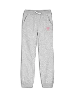 Online Jogginghose - Normale Länge Kinder Mädchenkleidung
