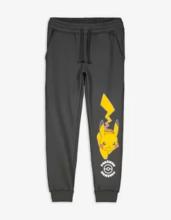 Clearance Jogginghose - Pok&eacute;mon - Kinder Jungenkleidung