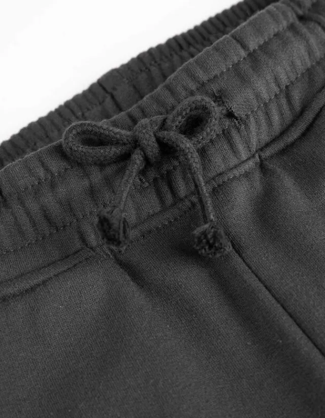 Clearance Jogginghose - Pokémon - Kinder Jungenkleidung