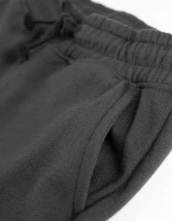 Clearance Jogginghose - Pokémon - Kinder Jungenkleidung