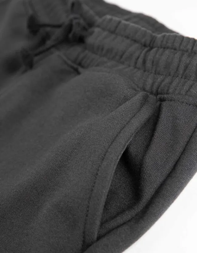 Clearance Jogginghose - Pokémon - Kinder Jungenkleidung