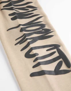 Best Jogginghose - Print - Kinder Jungenkleidung
