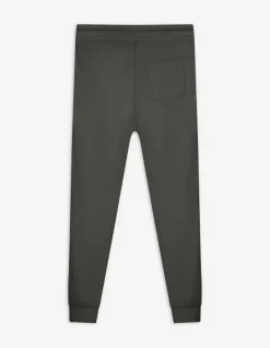 Clearance Jogginghose - Regular Waist - Herren Hosen
