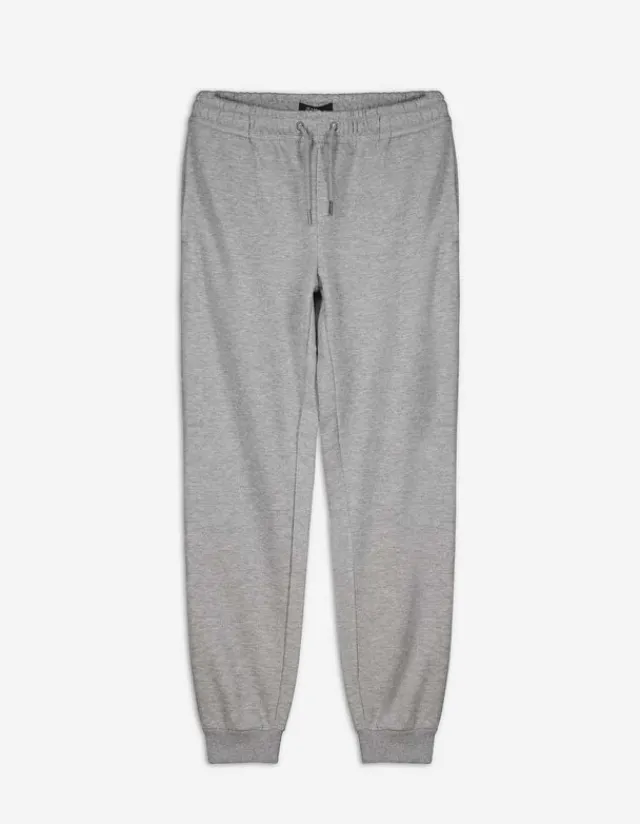Clearance Jogginghose - Relaxed Fit Herren Hosen