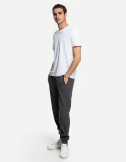 Clearance Jogginghose - Relaxed Fit Herren Hosen