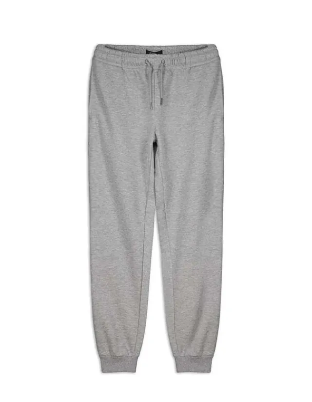 Clearance Jogginghose - Relaxed Fit Herren Hosen