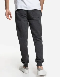 Clearance Jogginghose - Relaxed Fit Herren Hosen