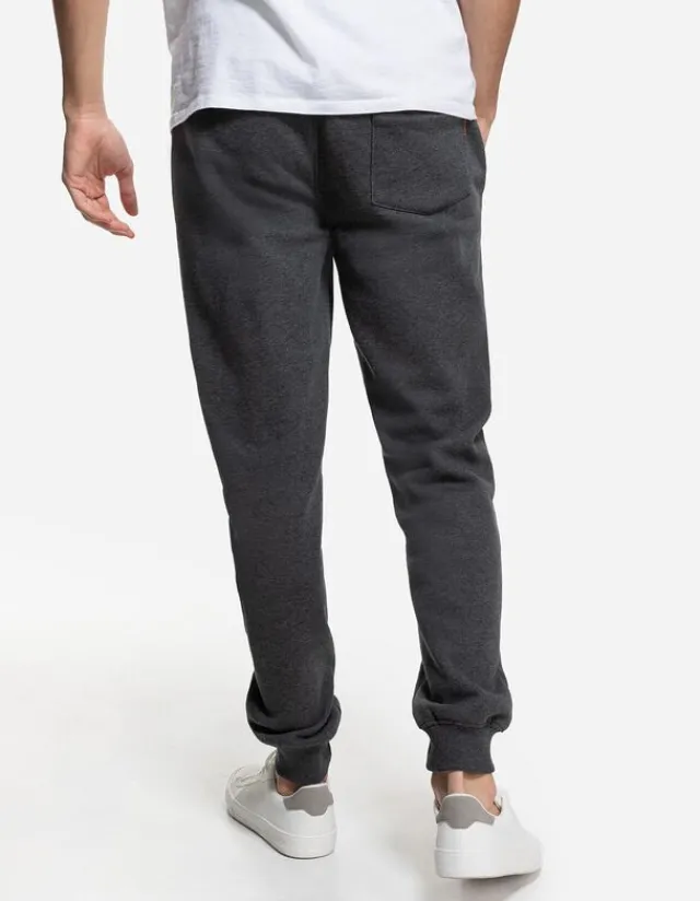 Clearance Jogginghose - Relaxed Fit Herren Hosen