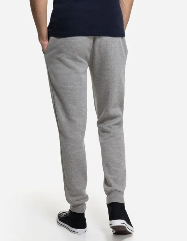 Clearance Jogginghose - Relaxed Fit Herren Hosen