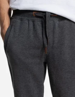 Clearance Jogginghose - Relaxed Fit Herren Hosen