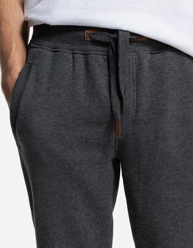 Clearance Jogginghose - Relaxed Fit Herren Hosen