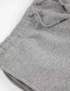 Clearance Jogginghose - Relaxed Fit Herren Hosen