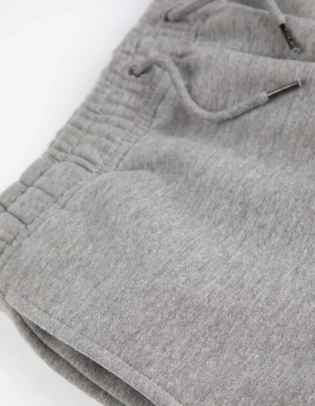 Clearance Jogginghose - Relaxed Fit Herren Hosen