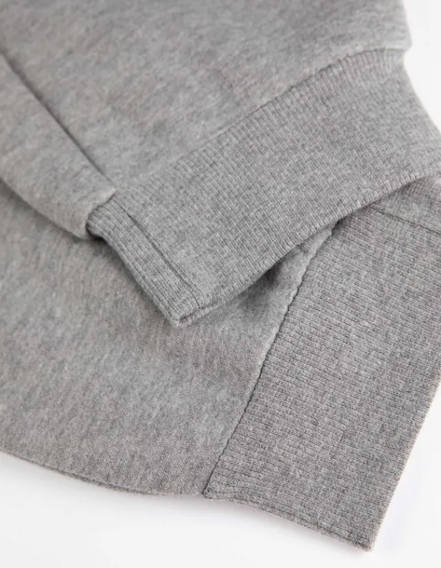 Clearance Jogginghose - Relaxed Fit Herren Hosen