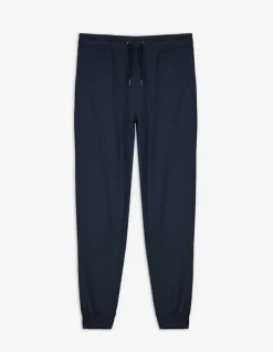 Sale Jogginghose - Relaxed Fit Herren Basics