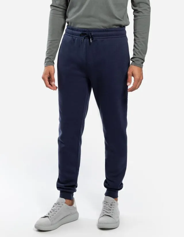 Sale Jogginghose - Relaxed Fit Herren Basics