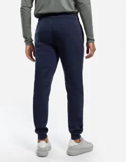 Sale Jogginghose - Relaxed Fit Herren Basics